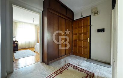 KONUTKENT'TE ARCADİUM AVM YAKININDA 3+1 SATILIK DAİRE