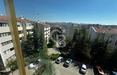 KONUTKENT'TE ARCADİUM AVM YAKININDA 3+1 SATILIK DAİRE