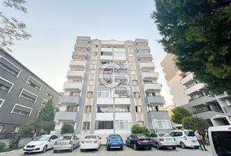 İZMİR BUCA SİTE İÇİ ARA KAT KAPALI MUTFAK MODERN DİZAYN 3+1 SATILIK DAİRE