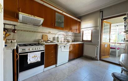 KONUTKENT'TE ARCADİUM AVM YAKININDA 3+1 SATILIK DAİRE