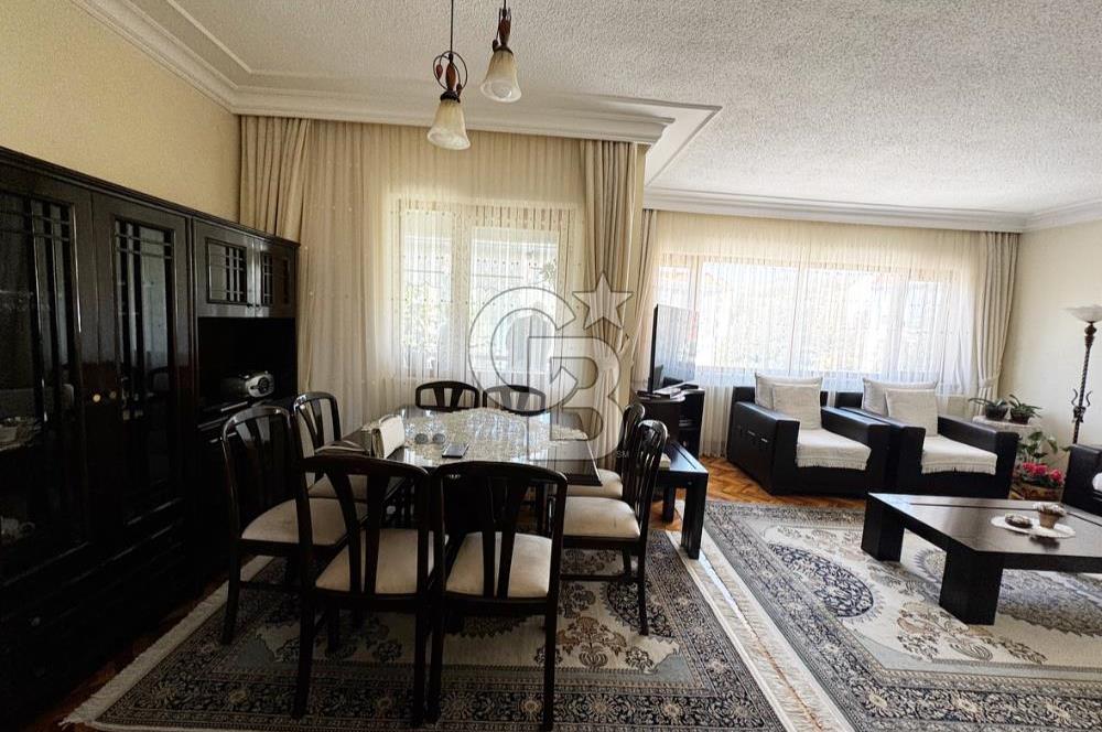 KONUTKENT'TE ARCADİUM AVM YAKININDA 3+1 SATILIK DAİRE