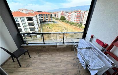 AKÇAY ALTINKUM'DA MODERN TASARIMLI, ULTRA LÜKS 2+1 DUBLEKS DAİRE