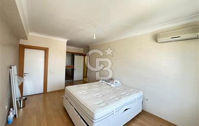 BÜYÜKÇEKMECE AYIŞIĞI EVLERİ FULL DENİZ MANZARALI SATILIK 3+1 DAİRE 