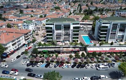 BÜYÜKÇEKMECE AYIŞIĞI EVLERİ FULL DENİZ MANZARALI SATILIK 3+1 DAİRE 