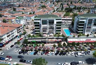 BÜYÜKÇEKMECE AYIŞIĞI EVLERİ FULL DENİZ MANZARALI SATILIK 3+1 DAİRE 