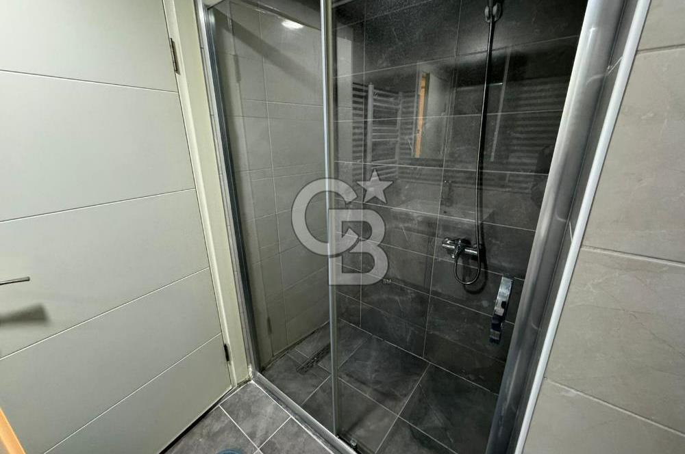 ÇANAKKALE MERKEZ HAMİDİYE MAHALLESİNDE FULL EŞYALI 1+1 DAİRE