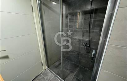 ÇANAKKALE MERKEZ HAMİDİYE MAHALLESİNDE FULL EŞYALI 1+1 DAİRE