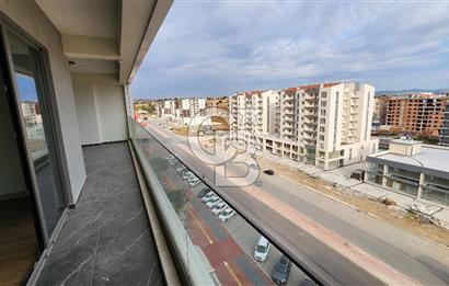 ESENLER BAŞAK CADDE PROJESİNDE 3+1 GENİŞ LÜKS SATILIK DAİRE