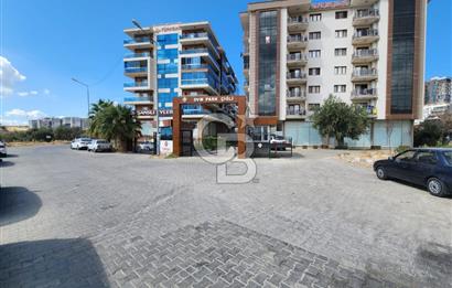 ÇİĞLİ HARMANDALI ŞANSLI EVLERDE ARA KAT 1+1 SATILIK DAİRE