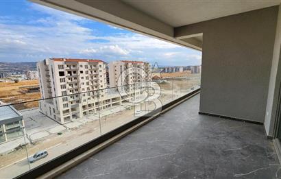 ESENLER BAŞAK CADDE PROJESİNDE 3+1 GENİŞ LÜKS SATILIK DAİRE