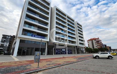 ESENLER BAŞAK CADDE PROJESİNDE 3+1 GENİŞ LÜKS SATILIK DAİRE