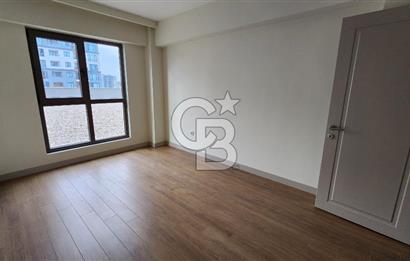 ESENLER BAŞAK CADDE PROJESİNDE 3+1 GENİŞ LÜKS SATILIK DAİRE