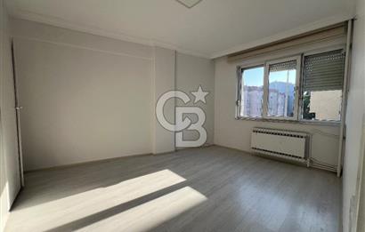 BANDIRMA CADDESİ ÜZERİ TABELA DEĞERİ YÜKSEK KİRALIK OFİS& İŞYERİ