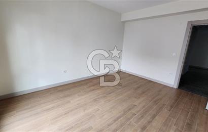 ESENLER BAŞAK CADDE PROJESİNDE 3+1 GENİŞ LÜKS SATILIK DAİRE