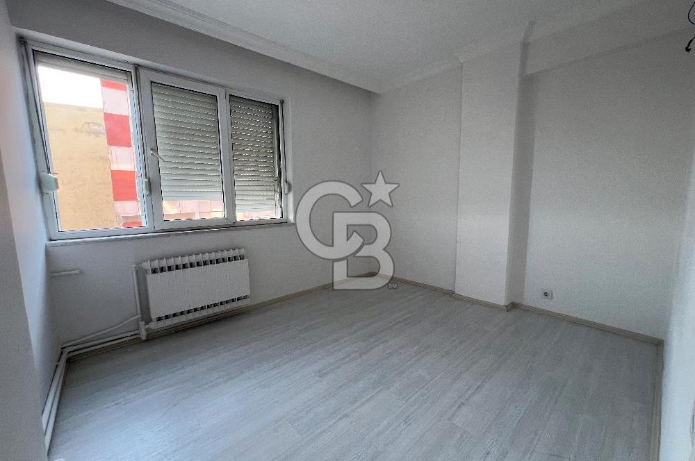 BANDIRMA CADDESİ ÜZERİ TABELA DEĞERİ YÜKSEK KİRALIK OFİS& İŞYERİ