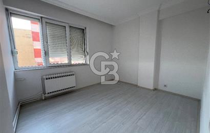 BANDIRMA CADDESİ ÜZERİ TABELA DEĞERİ YÜKSEK KİRALIK OFİS& İŞYERİ