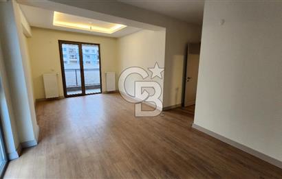 ESENLER BAŞAK CADDE PROJESİNDE 3+1 GENİŞ LÜKS SATILIK DAİRE