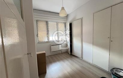 BANDIRMA CADDESİ ÜZERİ TABELA DEĞERİ YÜKSEK KİRALIK OFİS& İŞYERİ