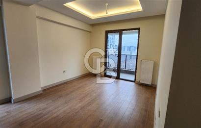 ESENLER BAŞAK CADDE PROJESİNDE 3+1 GENİŞ LÜKS SATILIK DAİRE