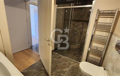 ESENLER BAŞAK CADDE PROJESİNDE 3+1 GENİŞ LÜKS SATILIK DAİRE