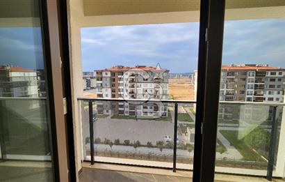 ESENLER BAŞAK CADDE PROJESİNDE 3+1 GENİŞ LÜKS SATILIK DAİRE