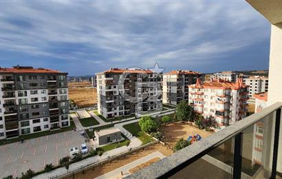 ESENLER BAŞAK CADDE PROJESİNDE 3+1 GENİŞ LÜKS SATILIK DAİRE