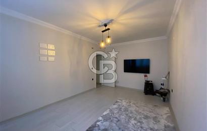 DİDİM EFELER MAHALLESİ 3+1 ASANSANSÖRLÜ DAİRE 