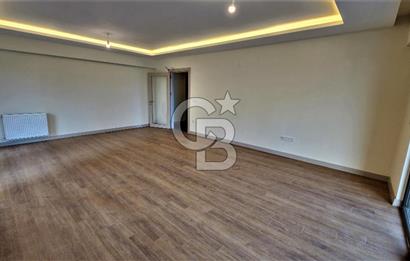 ESENLER BAŞAK CADDE PROJESİNDE 3+1 GENİŞ LÜKS SATILIK DAİRE