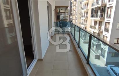 ÇİĞLİ HARMANDALI ŞANSLI EVLERDE ARA KAT 1+1 SATILIK DAİRE