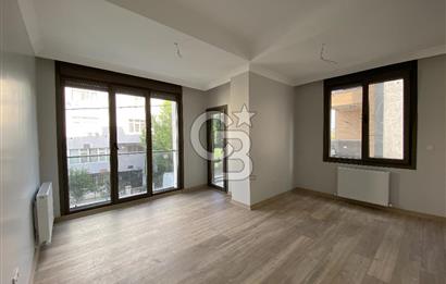 ÇINAR MAHALLESİNDE SIFIR 2+1 SATILIK DAİRE