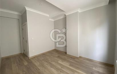 ÇINAR MAHALLESİNDE SIFIR 2+1 SATILIK DAİRE