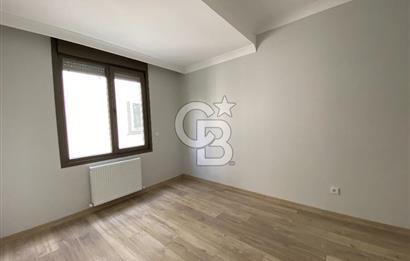 ÇINAR MAHALLESİNDE SIFIR 2+1 SATILIK DAİRE