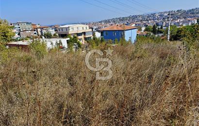 YALOVA FEVZİÇAKMAK BURSA ASF.311 M2 3 KAT İMARLI FIRSAT ARSA !!!