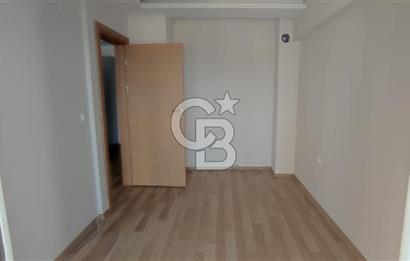 ÇİĞLİ HARMANDALI ŞANSLI EVLERDE ARA KAT 1+1 SATILIK DAİRE