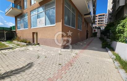 ÇİĞLİ HARMANDALI ŞANSLI EVLERDE ARA KAT 1+1 SATILIK DAİRE