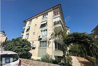 Ayvalık 150 Evler'de 3+1 Satılık Daire