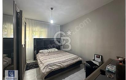 Ayvalık 150 Evler'de 3+1 Satılık Daire