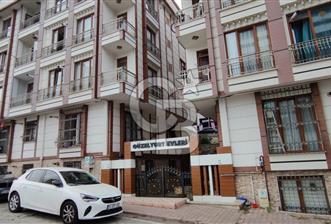 ESENYURT GÜZELYURT MAHALLESİNDE 2+1 KİRALIK DAİRE