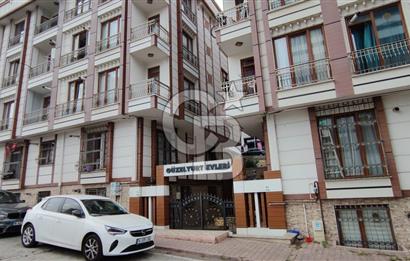 ESENYURT GÜZELYURT MAHALLESİNDE 2+1 KİRALIK DAİRE