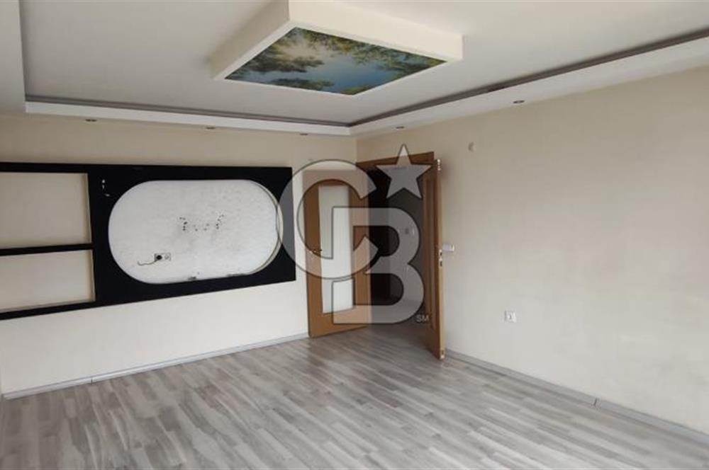 ESENYURT GÜZELYURT MAHALLESİNDE 2+1 KİRALIK DAİRE