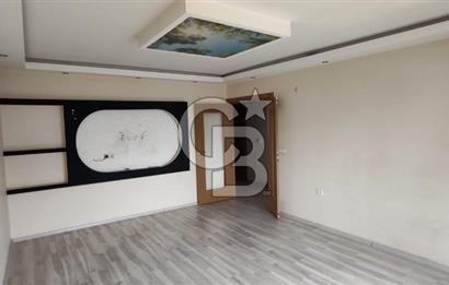 ESENYURT GÜZELYURT MAHALLESİNDE 2+1 KİRALIK DAİRE