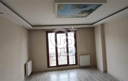 ESENYURT GÜZELYURT MAHALLESİNDE 2+1 KİRALIK DAİRE