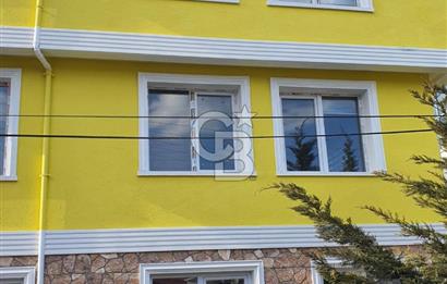 CB ERVA DAN YAŞAMKENT MERKEZİ KONUMDA EŞYALI SATILIK 1+1 DAİRE