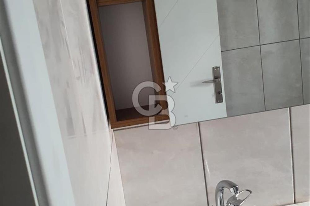 CB ERVA DAN YAŞAMKENT MERKEZİ KONUMDA EŞYALI SATILIK 1+1 DAİRE