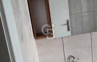 CB ERVA DAN YAŞAMKENT MERKEZİ KONUMDA EŞYALI SATILIK 1+1 DAİRE