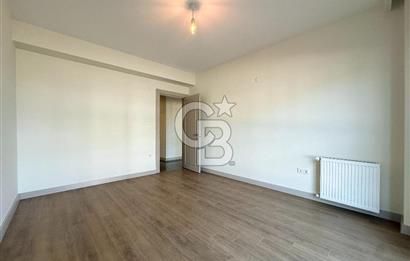 ÇANAKKALE ESENLER SATILIK SIFIR LÜKS 3+1 DAİRE