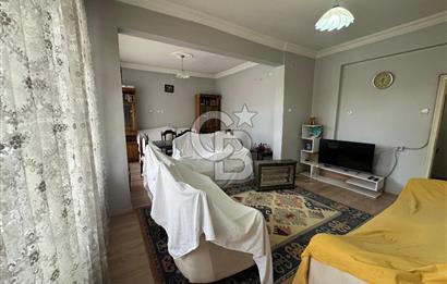 BİRİNCİ BOZANTI CADDESİ YATIRIMA UYGUN DAİRE