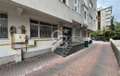 BİRİNCİ BOZANTI CADDESİ YATIRIMA UYGUN DAİRE