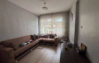 BİRİNCİ BOZANTI CADDESİ YATIRIMA UYGUN DAİRE