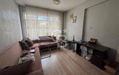 BİRİNCİ BOZANTI CADDESİ YATIRIMA UYGUN DAİRE